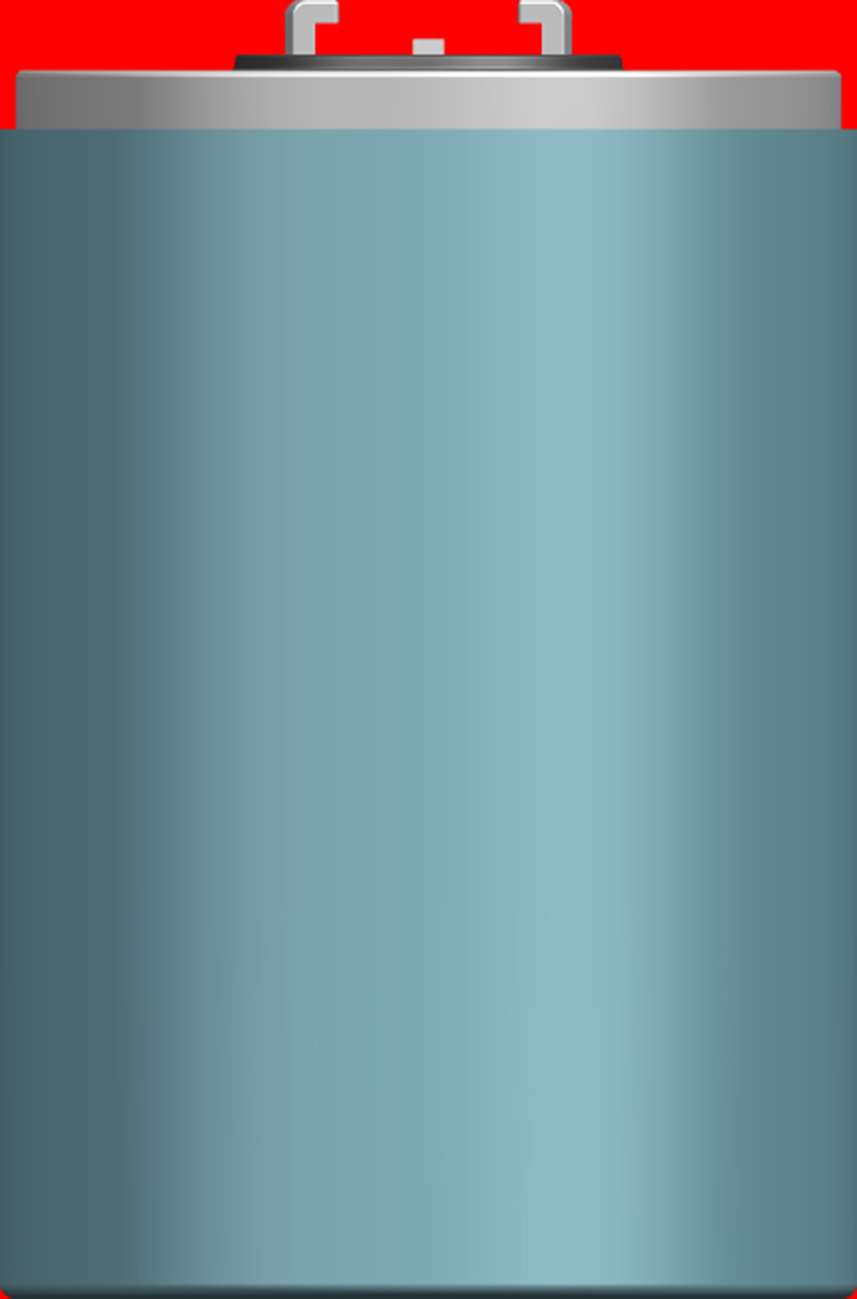 運(yùn)動(dòng)相機(jī)包裝盒